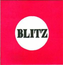 Blitz